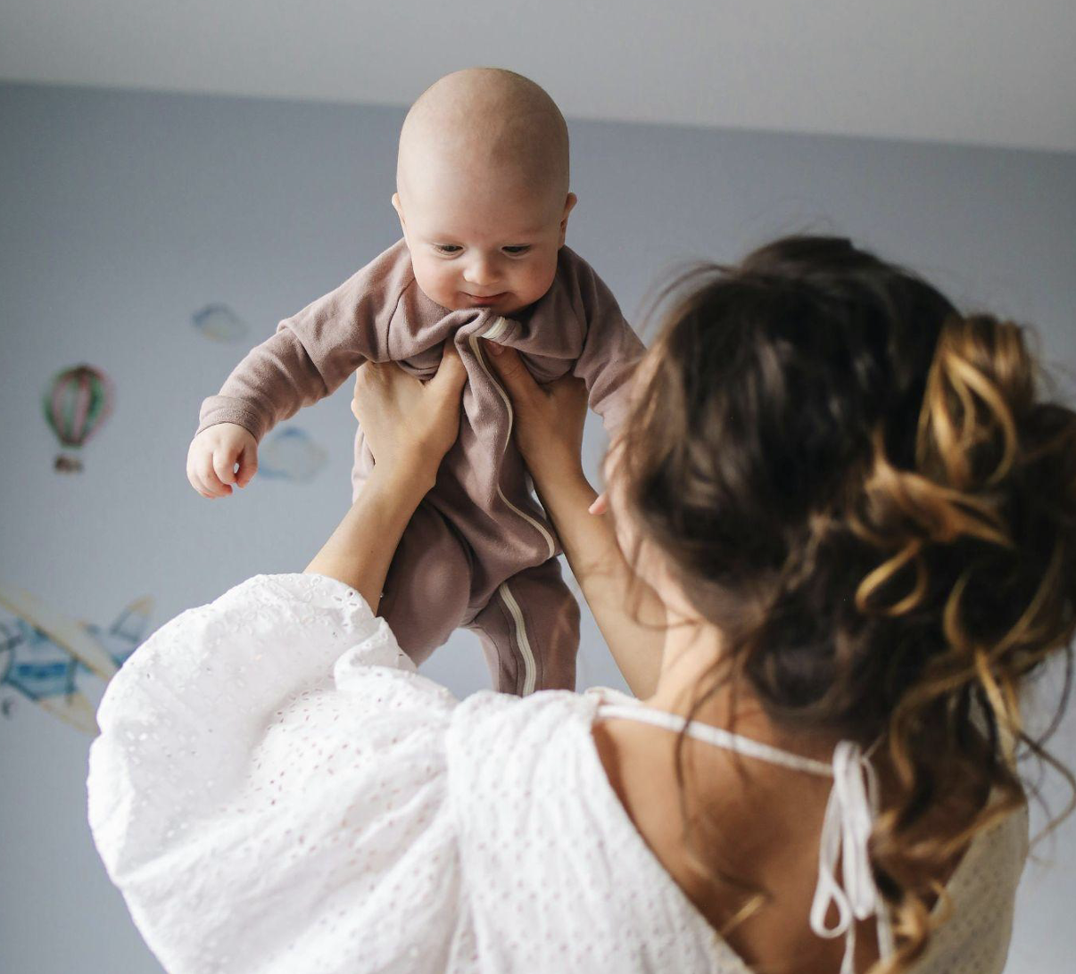 Why Stroller Wagons Are Perfect for Fall Semester